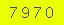 Click to change one!
